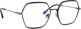 Tom Ford FT6050-B 001 56