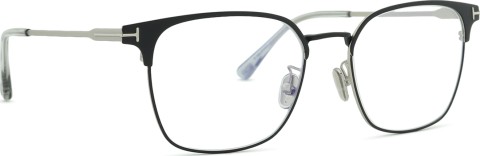 Tom Ford FT6054-D-B 002 54