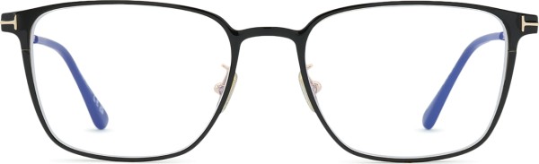 Tom Ford FT6055-D-B 001 56