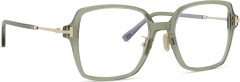 Tom Ford FT6057-D-B 096 51