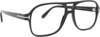 Tom Ford FT6058-B 001 58
