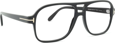 Tom Ford FT6058-B 001 58