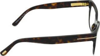 Tom Ford FT6066-B 052 53 38511