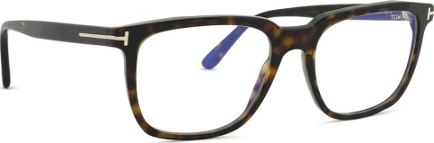 Tom Ford FT6080-B 052 55
