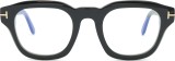Tom Ford FT6083-B 001 48 Sprednja stran izdelka