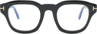 Tom Ford FT6083-B 001 48 Sprednja stran izdelka