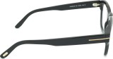 Tom Ford FT6083-B 001 48 Stranska stran izdelka