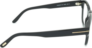 Tom Ford FT6083-B 001 48 Stranska stran izdelka