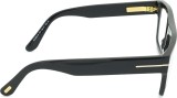 Tom Ford FT6084-B 001 56 Stranska stran izdelka