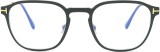Tom Ford FT6087-B 002 53 Sprednja stran izdelka
