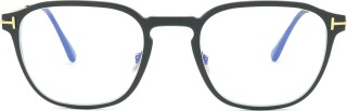 Tom Ford FT6087-B 002 53 Sprednja stran izdelka