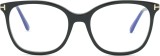 Tom Ford FT6089-B 001 54 Sprednja stran izdelka