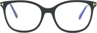 Tom Ford FT6089-B 001 54 Sprednja stran izdelka