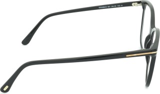Tom Ford FT6089-B 001 54 Stranska stran izdelka