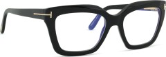 Tom Ford FT6093-B 001 53