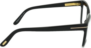 Tom Ford FT6093-B 001 53 39790