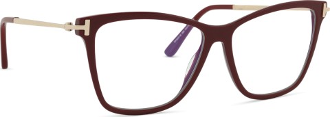 Tom Ford FT6097-B 069 53