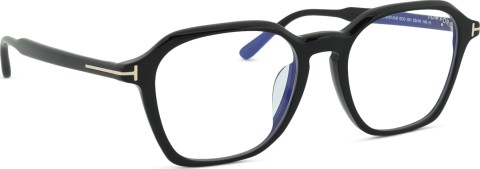 Tom Ford FT6101-D-B 001 53