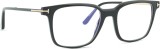 Tom Ford FT6124-B 001 53