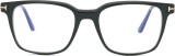 Tom Ford FT6124-B 001 53 Sprednja stran izdelka