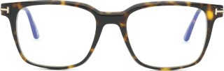 Tom Ford FT6124-B 052 53