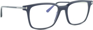 Tom Ford FT6124-B 090 53