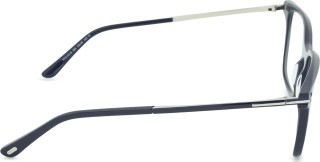 Tom Ford FT6124-B 090 53 Stranska stran izdelka