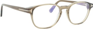 Tom Ford FT6169-B 045 51