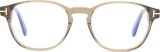 Tom Ford FT6169-B 045 51 Sprednja stran izdelka