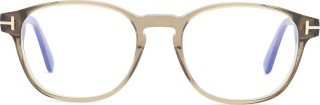 Tom Ford FT6169-B 045 51 Sprednja stran izdelka