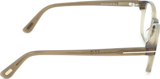 Tom Ford FT6169-B 045 51 Stranska stran izdelka