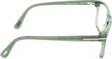 Tom Ford FT6170-B 093 58 Stranska stran izdelka
