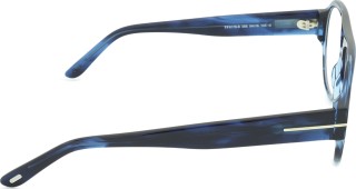 Tom Ford FT6178-B 055 54 Stranska stran izdelka