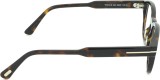 Tom Ford FT6181-B 052 49 Stranska stran izdelka