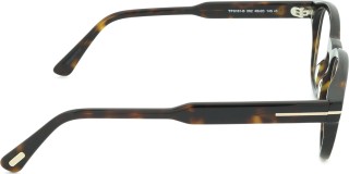 Tom Ford FT6181-B 052 49 Stranska stran izdelka