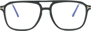 Tom Ford FT6183-B 001 54 Sprednja stran izdelka