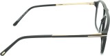 Tom Ford FT6183-B 001 54 Stranska stran izdelka