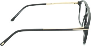 Tom Ford FT6183-B 001 54 Stranska stran izdelka