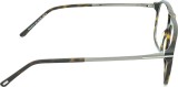 Tom Ford FT6183-B 052 54 Stranska stran izdelka