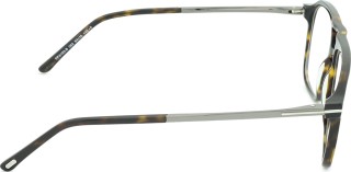 Tom Ford FT6183-B 052 54 Stranska stran izdelka