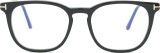 Tom Ford FT6184-B 001 52 Sprednja stran izdelka