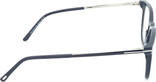 Tom Ford FT6184-B 090 52 Stranska stran izdelka