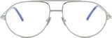 Tom Ford FT6186-B 008 56 Sprednja stran izdelka