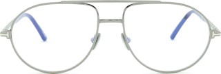 Tom Ford FT6186-B 008 56 Sprednja stran izdelka