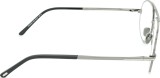 Tom Ford FT6186-B 008 56 Stranska stran izdelka