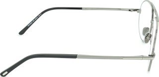 Tom Ford FT6186-B 008 56 Stranska stran izdelka