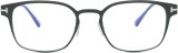 Tom Ford FT6187-B 001 52 Sprednja stran izdelka