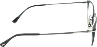 Tom Ford FT6187-B 001 52 Stranska stran izdelka