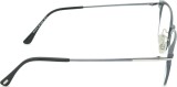 Tom Ford FT6187-B 020 52 Stranska stran izdelka