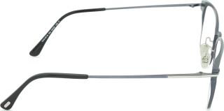 Tom Ford FT6187-B 020 52 Stranska stran izdelka